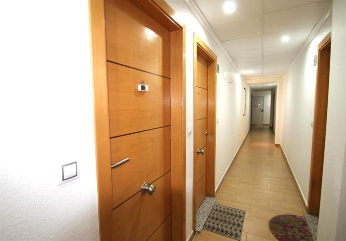Image No.21-2 Bed Apartment for sale