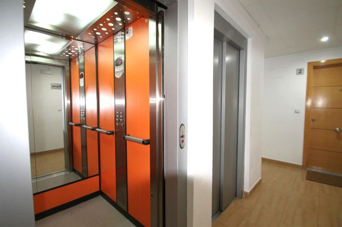 Image No.22-2 Bed Apartment for sale