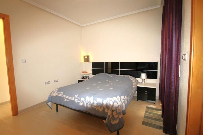 Image No.7-2 Bed Apartment for sale