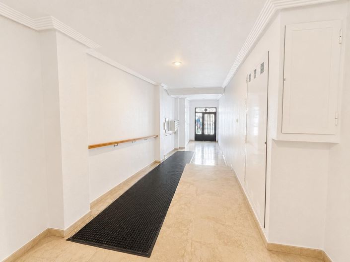 Image No.13-2 Bed Apartment for sale