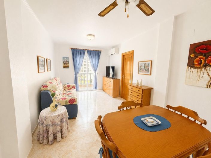 Image No.2-2 Bed Apartment for sale