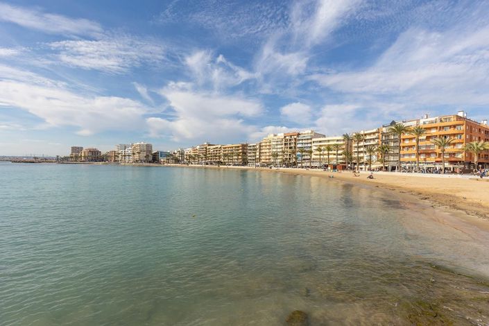 Image No.29-2 Bed Apartment for sale