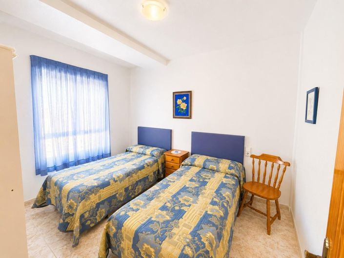 Image No.4-2 Bed Apartment for sale