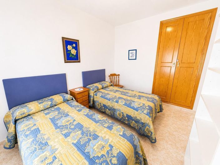 Image No.5-2 Bed Apartment for sale