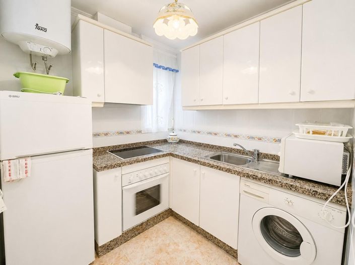 Image No.6-2 Bed Apartment for sale
