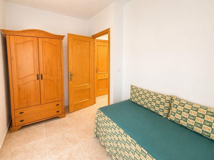 Image No.9-2 Bed Apartment for sale
