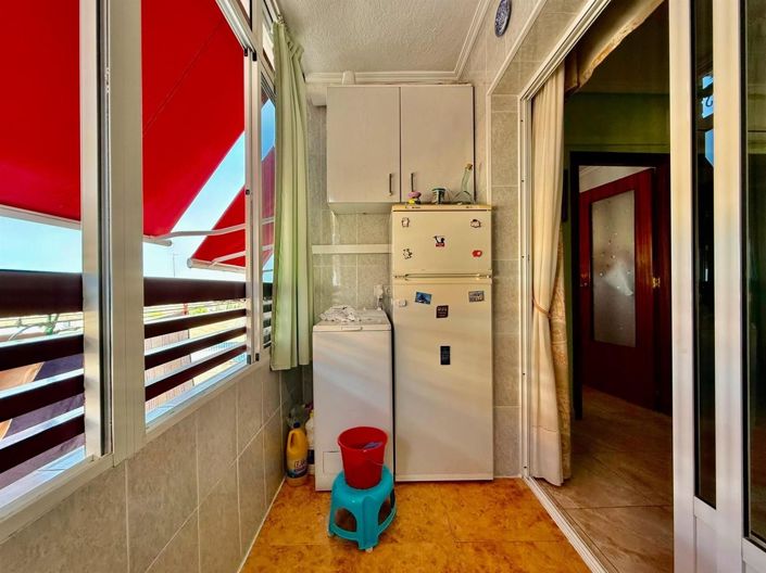 Image No.13-2 Bed Apartment for sale
