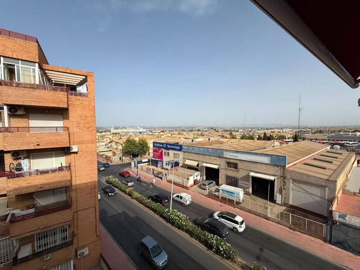 Image No.14-2 Bed Apartment for sale