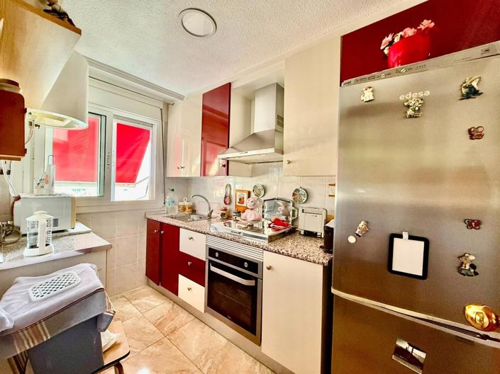 Image No.16-2 Bed Apartment for sale