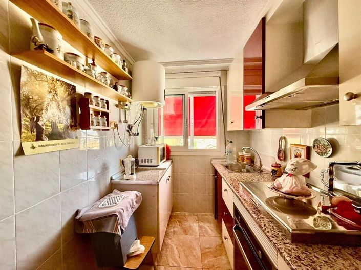 Image No.17-2 Bed Apartment for sale