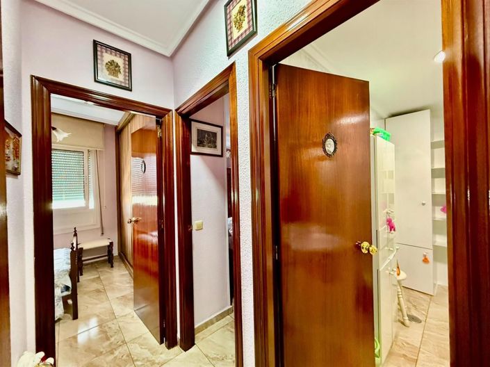 Image No.18-2 Bed Apartment for sale