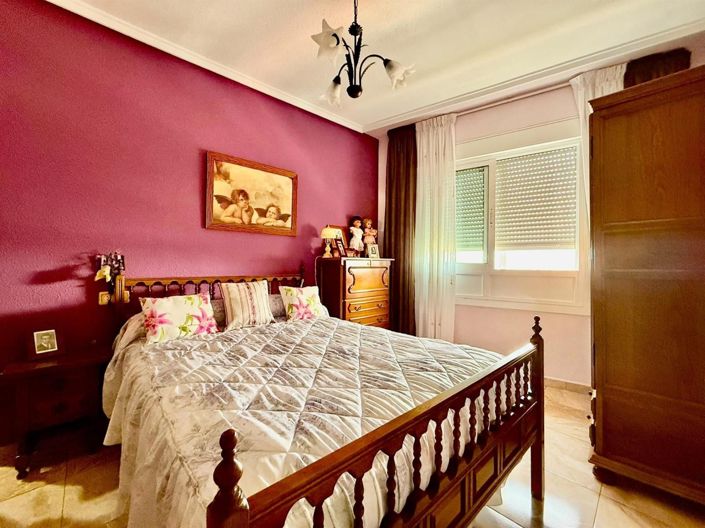 Image No.21-2 Bed Apartment for sale
