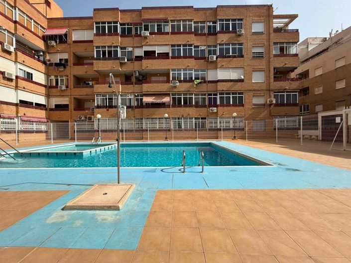 Image No.30-2 Bed Apartment for sale