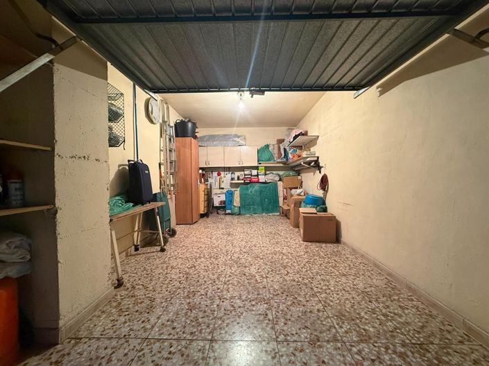 Image No.34-2 Bed Apartment for sale