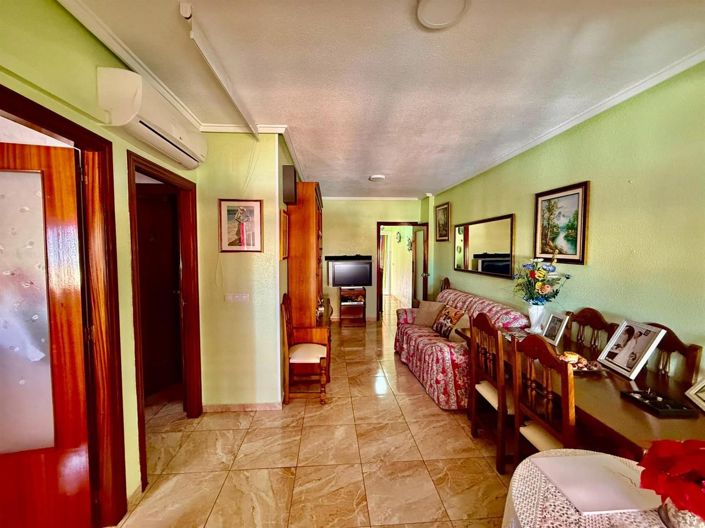 Image No.9-2 Bed Apartment for sale
