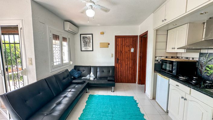 Image No.5-1 Bed Bungalow for sale