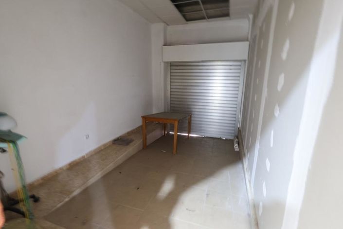 Image No.5-1 Bed Property for sale
