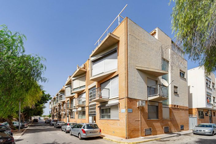 Image No.32-4 Bed Apartment for sale