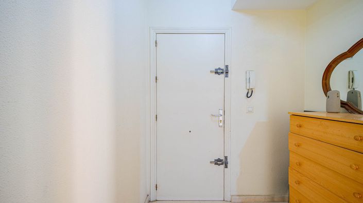 Image No.7-4 Bed Apartment for sale