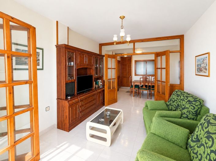 Image No.12-1 Bed Apartment for sale
