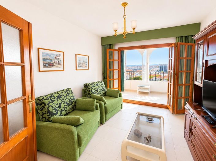 Image No.4-1 Bed Apartment for sale