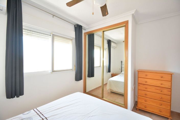 Image No.10-2 Bed Townhouse for sale