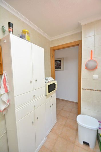 Image No.13-2 Bed Townhouse for sale