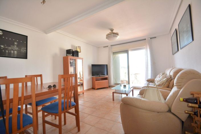 Image No.17-2 Bed Townhouse for sale