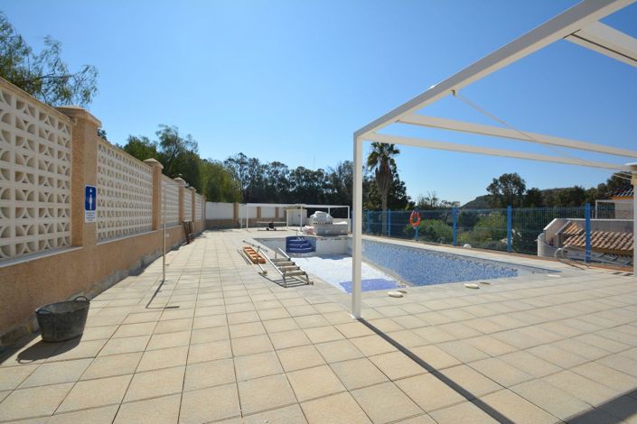 Image No.24-2 Bed Townhouse for sale