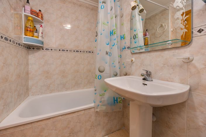 Image No.10-Apartamento con 2 dormitorios en venta