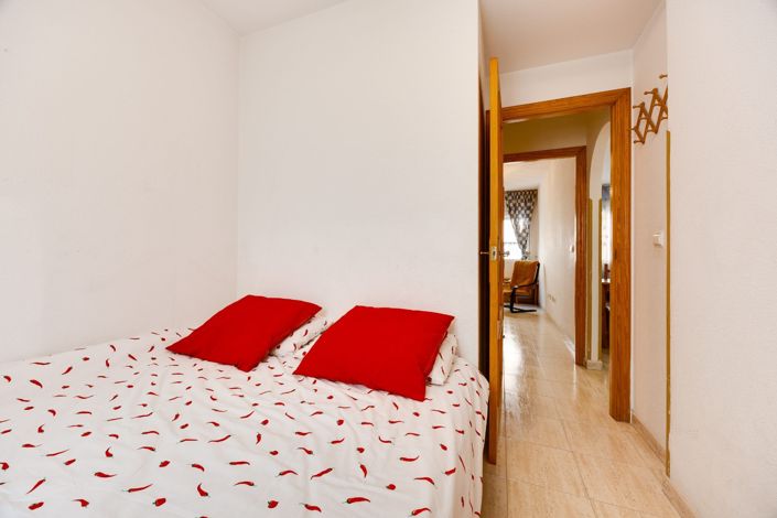 Image No.15-Apartamento con 2 dormitorios en venta