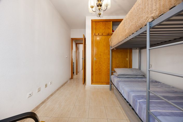 Image No.17-Apartamento con 2 dormitorios en venta