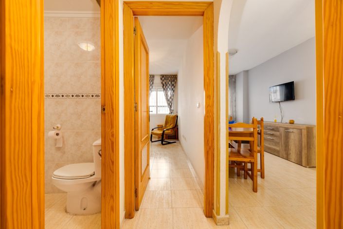 Image No.18-Apartamento con 2 dormitorios en venta