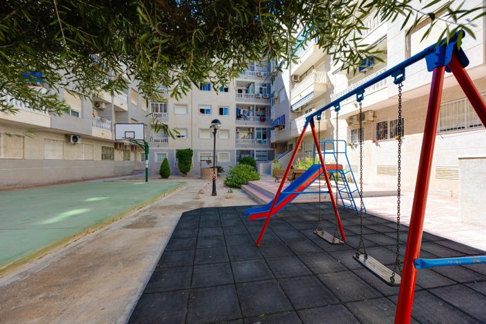 Image No.19-Apartamento con 2 dormitorios en venta