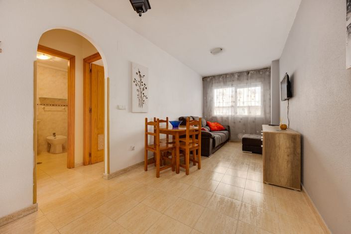 Image No.2-Apartamento con 2 dormitorios en venta
