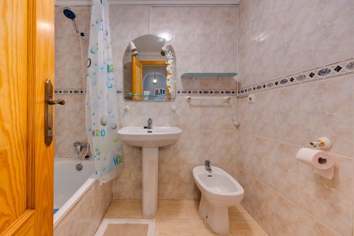 Image No.38-Apartamento con 2 dormitorios en venta