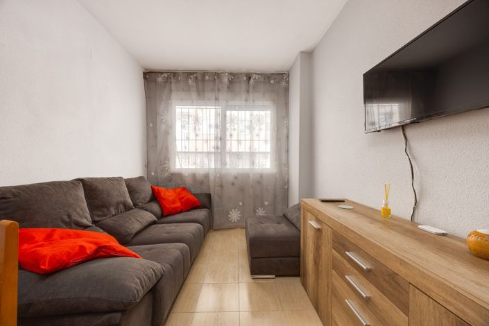 Image No.4-Apartamento con 2 dormitorios en venta