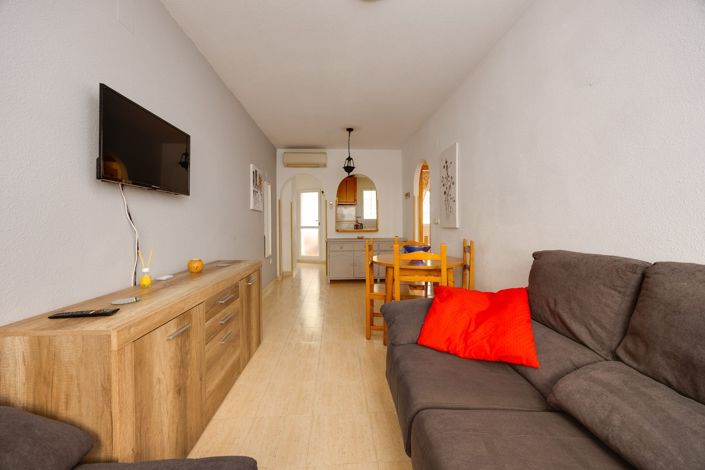 Image No.5-Apartamento con 2 dormitorios en venta