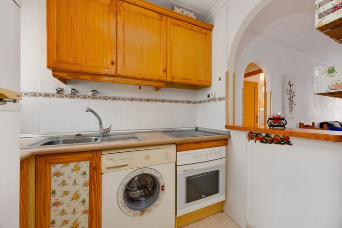 Image No.6-Apartamento con 2 dormitorios en venta