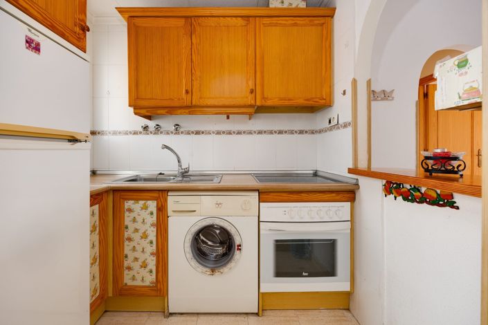 Image No.7-Apartamento con 2 dormitorios en venta