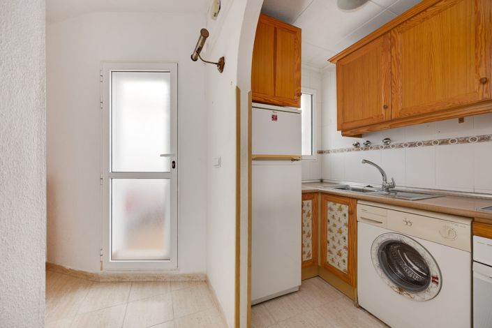 Image No.8-Apartamento con 2 dormitorios en venta