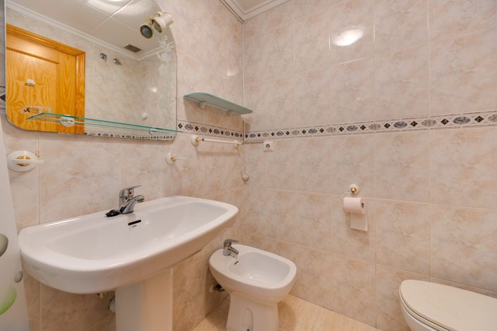 Image No.9-Apartamento con 2 dormitorios en venta