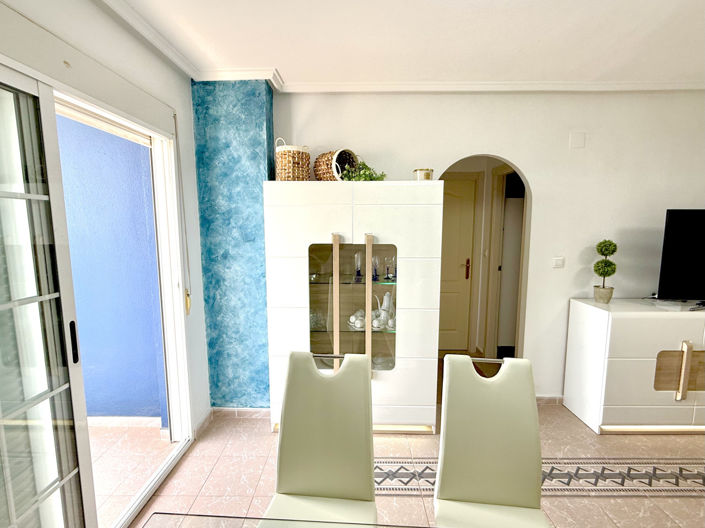 Image No.12-Apartamento con 2 dormitorios en venta