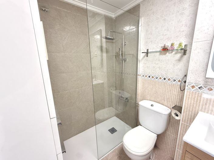 Image No.13-Apartamento con 2 dormitorios en venta