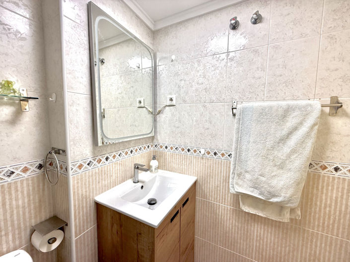 Image No.14-Apartamento con 2 dormitorios en venta