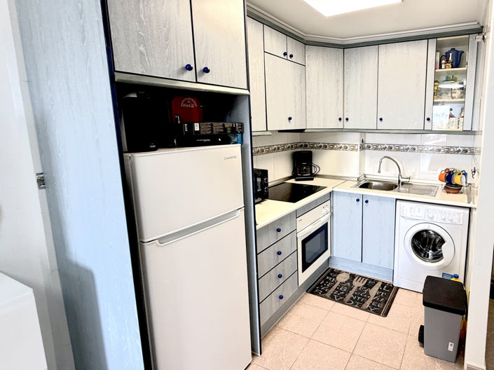 Image No.15-Apartamento con 2 dormitorios en venta