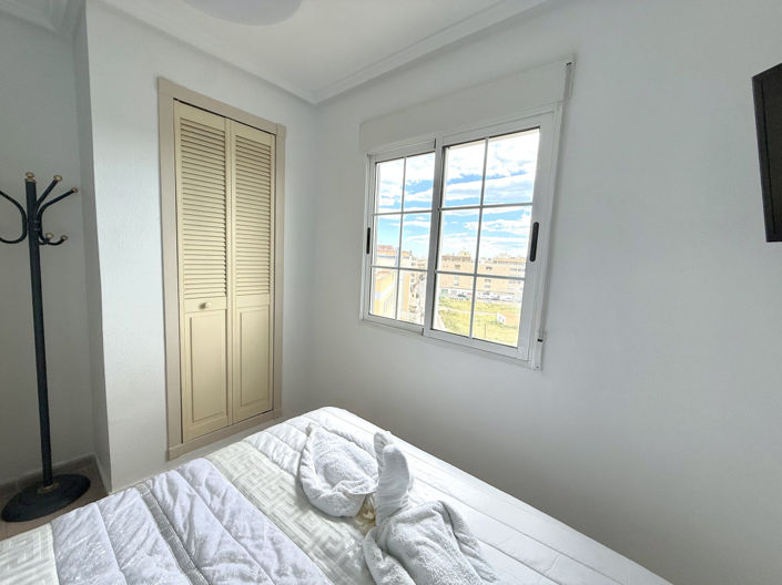 Image No.16-Apartamento con 2 dormitorios en venta