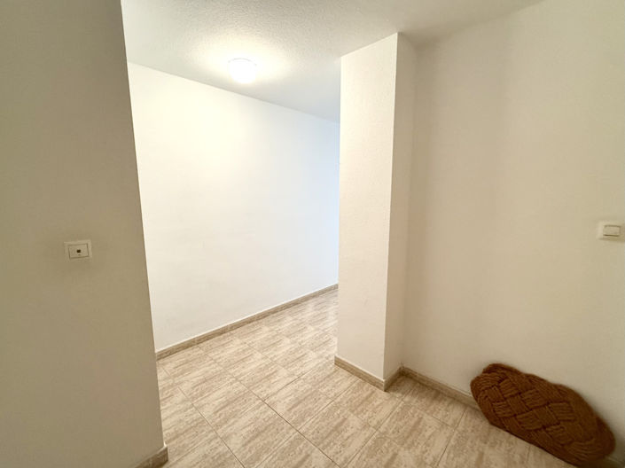 Image No.19-Apartamento con 2 dormitorios en venta