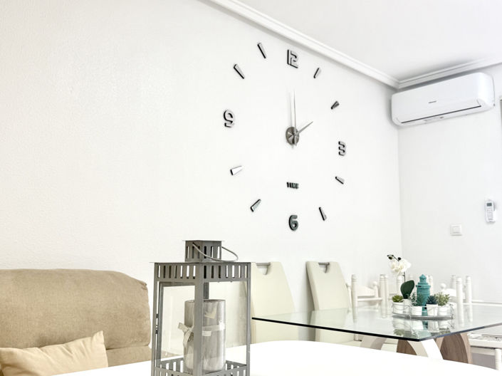 Image No.2-Apartamento con 2 dormitorios en venta