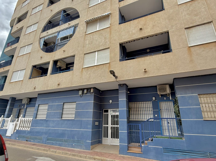 Image No.21-Apartamento con 2 dormitorios en venta